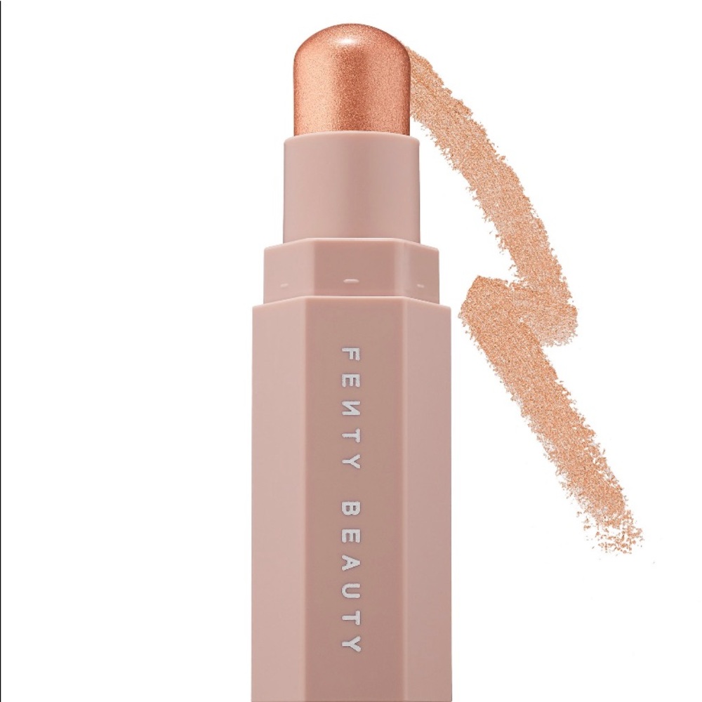 Fenty Beauty Match stick